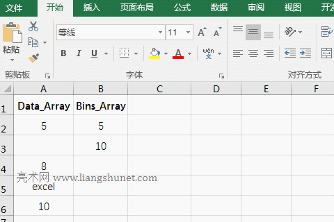 Excel Frequencyʹ÷