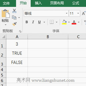Excel Product True  False ÆԪMֱ酢Ĳͬȡֵ