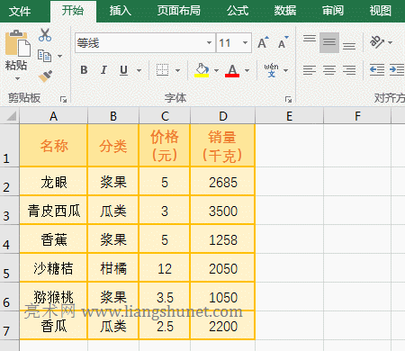 Excel Textlʽ