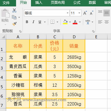 Excel TrimãȥĿո܏