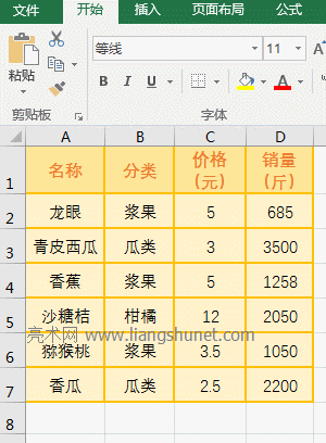 Excel LeftȡһַıČ