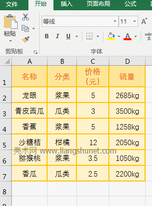Excel Sum + Value + LeftMόF֎λ