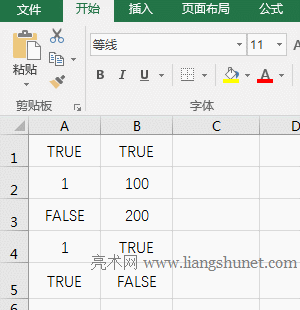 Excel AverageIfʹ÷7l^cƽֵ^һ±վ