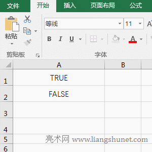 Excel AverageÆԪ򔵽M߉݋ֵ True  False Č