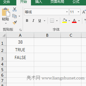 Excel Count Value ߉݋ֵ True  False Č