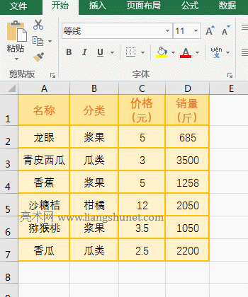Excel Count + FrequencyMϽyӋ؏͵Ĕֵ