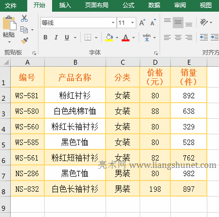 Excel CountIfslͨ ?  * Č