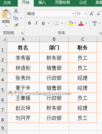 Excel Sum + If + CountIfMόFyӋҲ؏ֵĂ