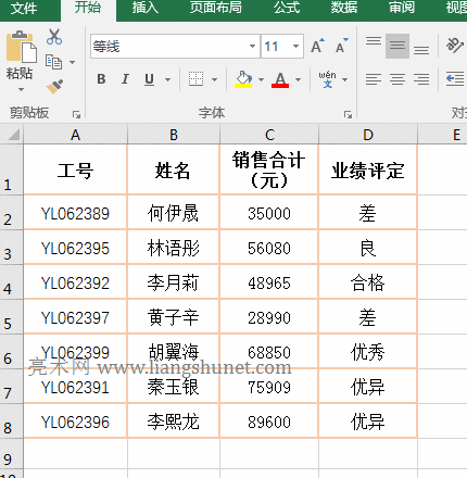 Excel CountIflyӋ