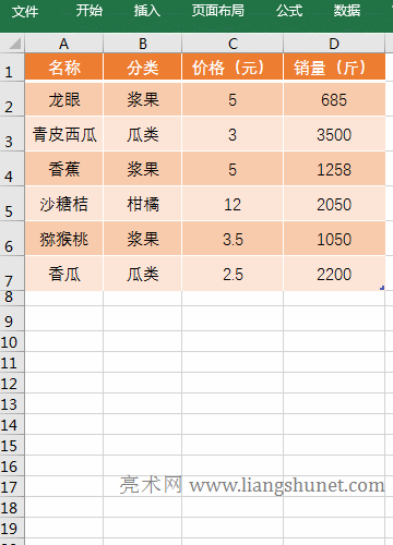 Excel OffSet + Int + RowMόFһ؏Ͷ