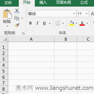 Excel IndexMʽArray锵MČ