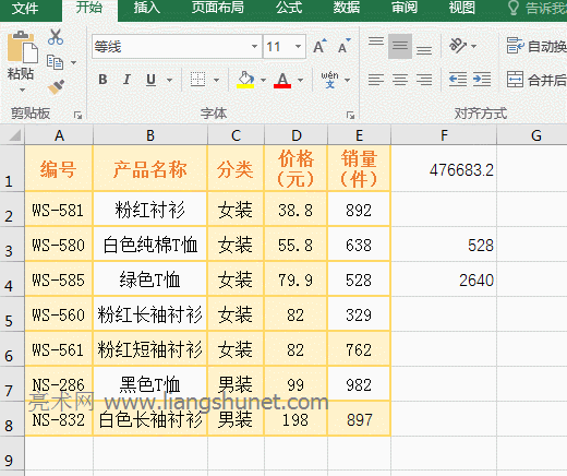 Excel Index،ԪõČ
