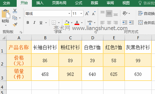 Excel HLookUpֵ̖ͨ*