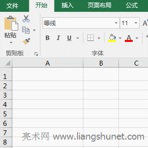 Excel LookUpҷ锵MДДČ