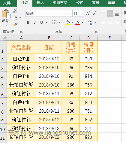 Excel VLookUpôIfMσɂl