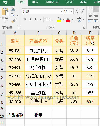 Excel VLookUpʽȱ̖Qe`ֵ #NAME? 