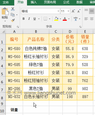 Excel VLookUpڲֵʹ̖ͨ*