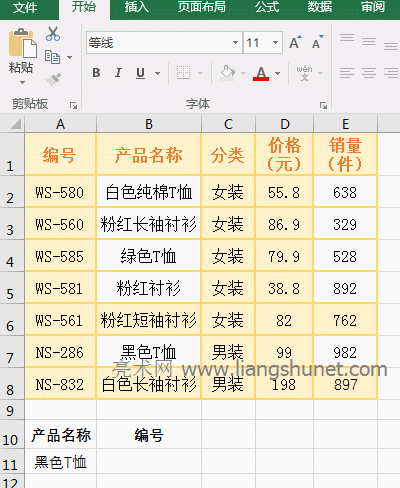 Excel VLookUpҌ