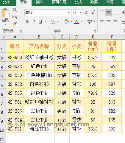 Excel SumProduct̖*M϶l