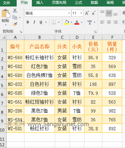 Excel SumProduct̖*c̖+M϶l