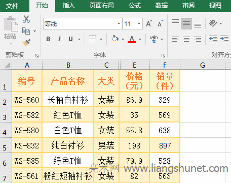 Excel IfʹÌ