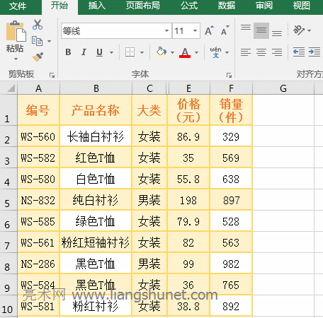 Excel IfǶ׃ɂl