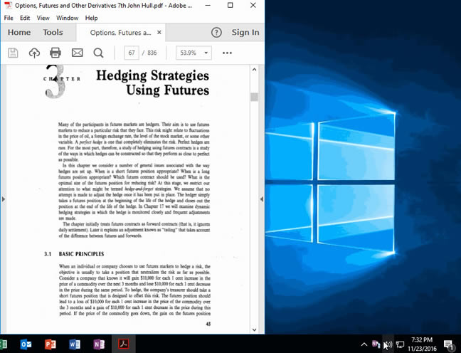  OneNote Є PDF ļ^^ĿsԈD