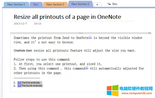 OneNoteβע βעጣ_ע