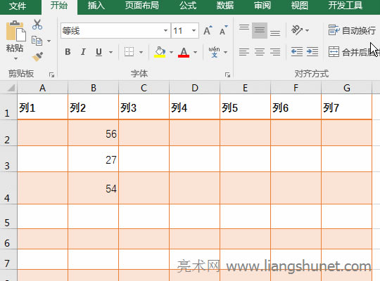 Excel{Ќ<