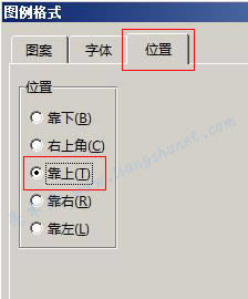 Word 2016 DλÿOÞ飺Ͻǡҡ