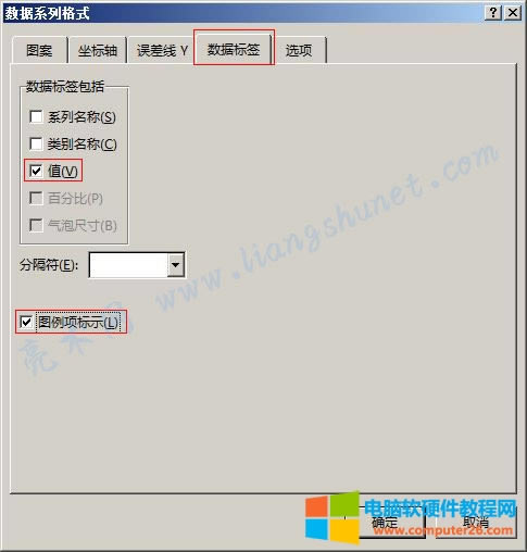 Word 2016 D험ʾ