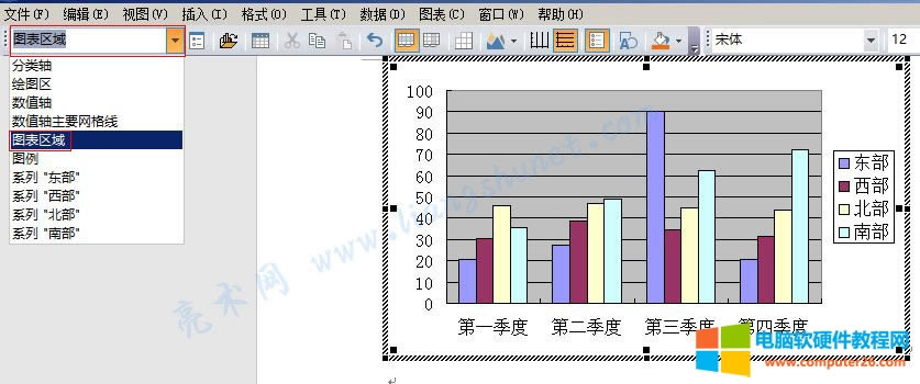 Word 2016 OÈD^ʽSֵSf|aֵD팍
