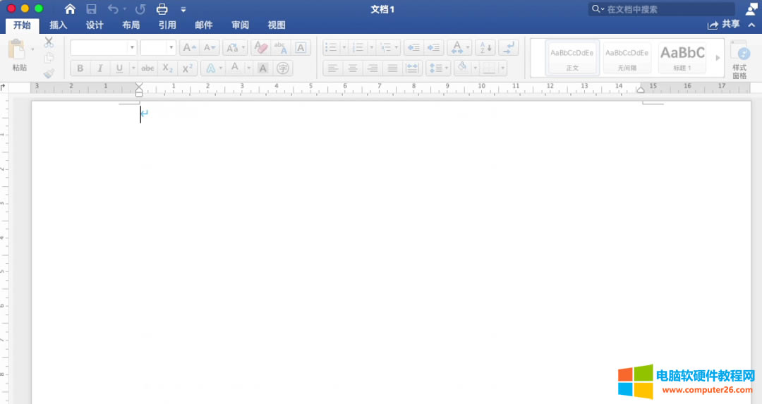 ُImac office 365棬o,νQ@}