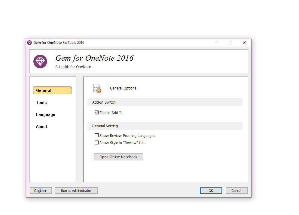 ֹPӛ䌚 Gem  OneNote x헿µıʽˆڽoıʽOÿI