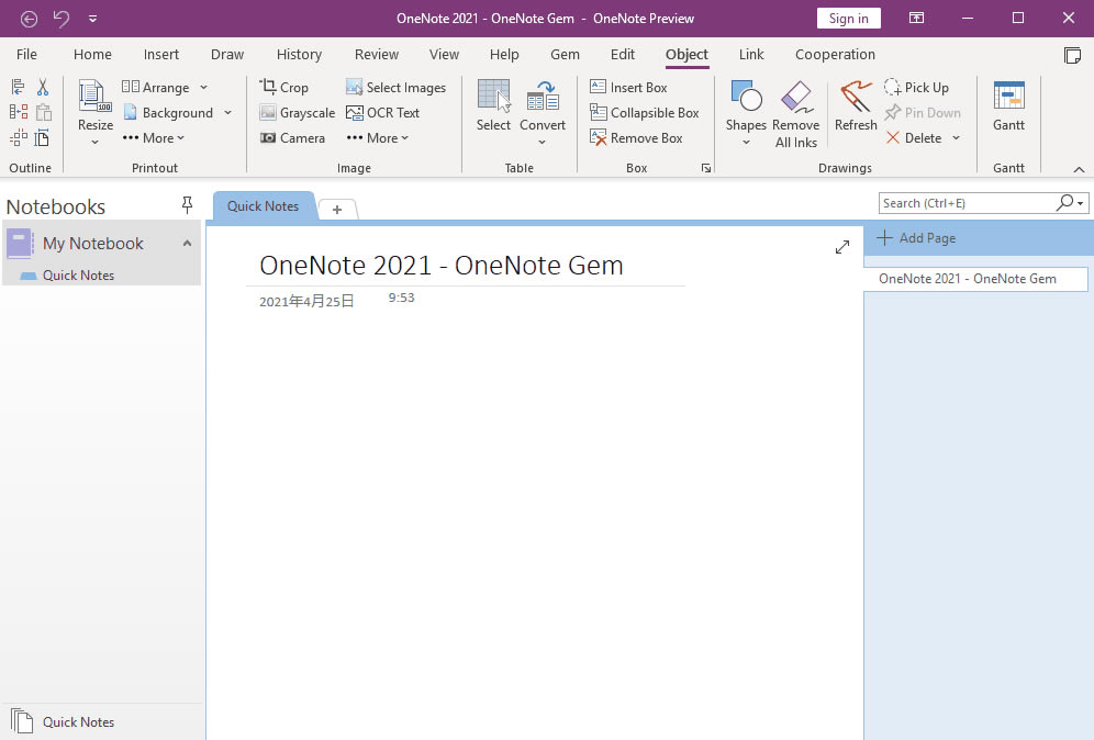  Windows YԴIˆУֱӰһ Windows ļAһ OneNote Pӛ