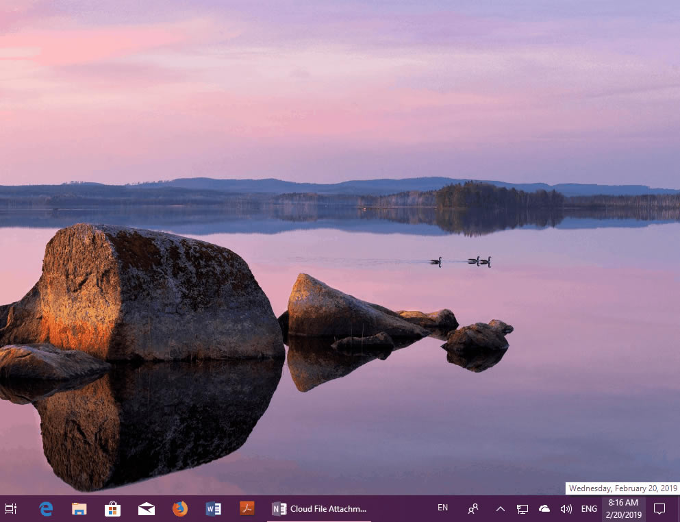 ͨ^䌚ֱӏ OneNote 2016, 2013, 2010ʹñCܛ_ OneNote ƸMо݋