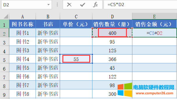 Excel^ַ