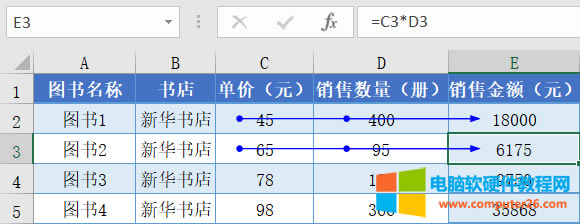 ExcelʽַÌF̳