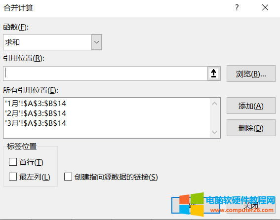 ExcelϲӋɶ񔵓R