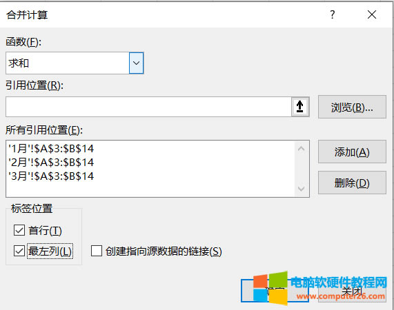 ExcelϲӋɶ񔵓R