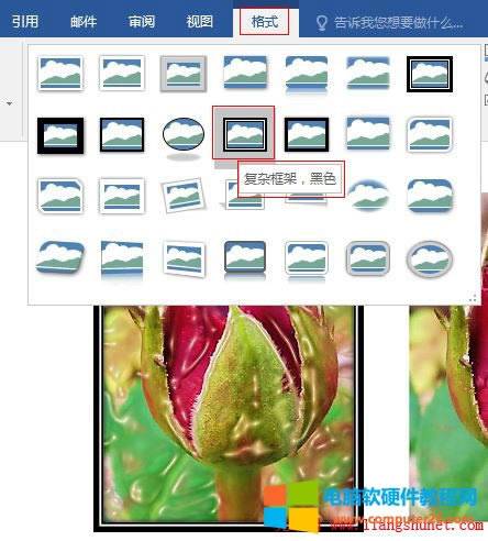 Word2016 ЈDƬʽ