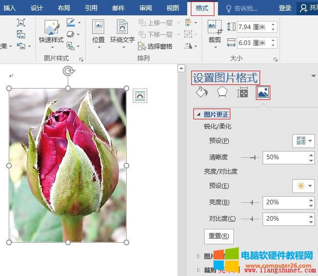 Word 2016 ԶxDƬȺ͌ȶ