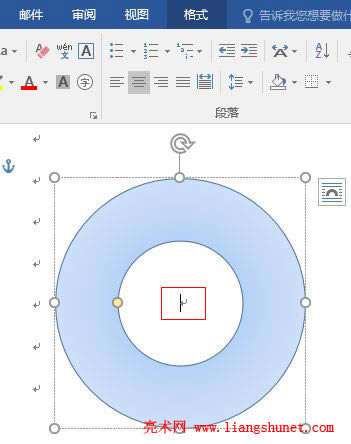 Word 2016 ͬĈA