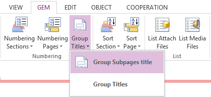 OneNote޸}