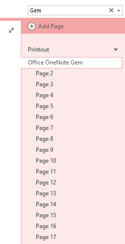 OneNote޸}