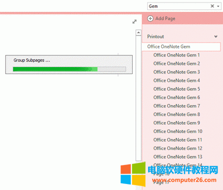 OneNote޸}