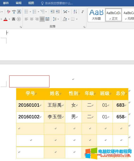 Word2016 }עh