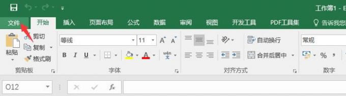 ļx헿