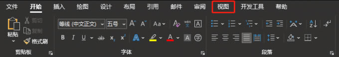 ҕDx