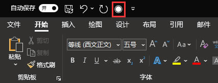 ԄӝLӰo